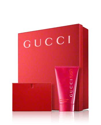 gucci rush perfume for women body cream|gucci rush perfume boots.